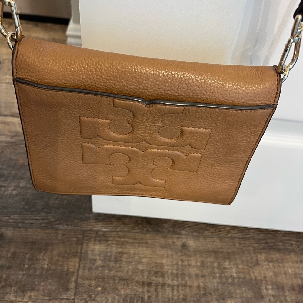 Tory Burch